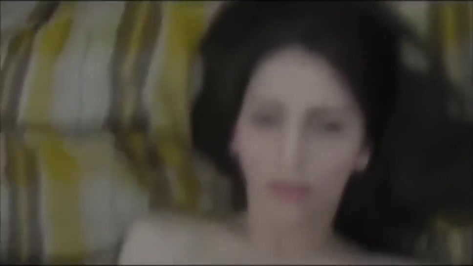 Fabulous xxx video shemale Shemale craziest uncut