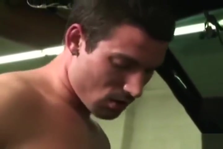 Celeste gets fuck