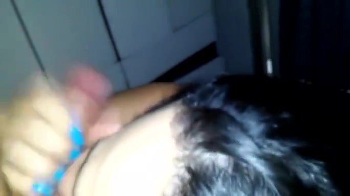 Tgirl TOP Fucking Guy