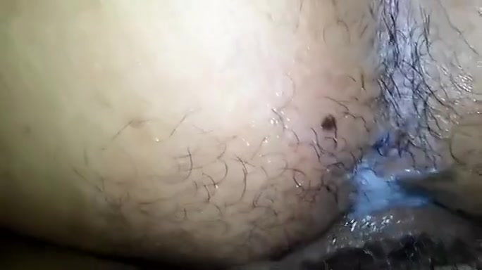 Tgirl TOP Fucking Guy