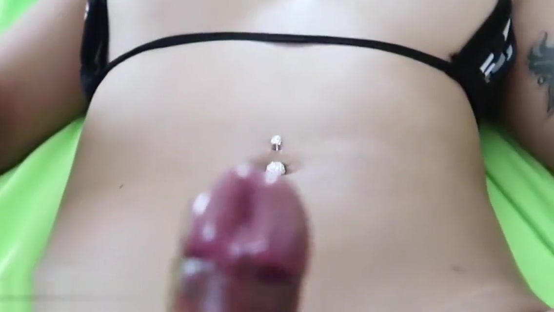 teen 18+ cheerleader shemale chick gets fucked