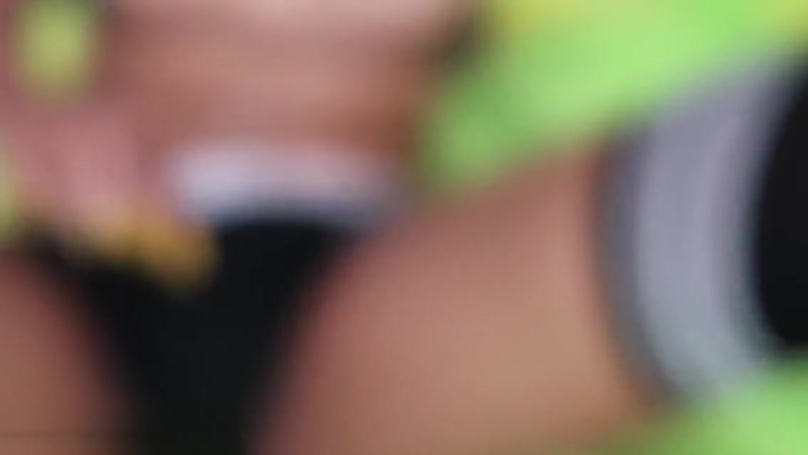 teen 18+ cheerleader shemale chick gets fucked