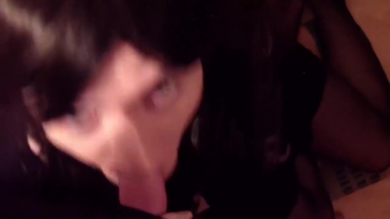 Lecker Blasen Deutsche Transsexuelle Shemale Sandracrossdy Berlin
