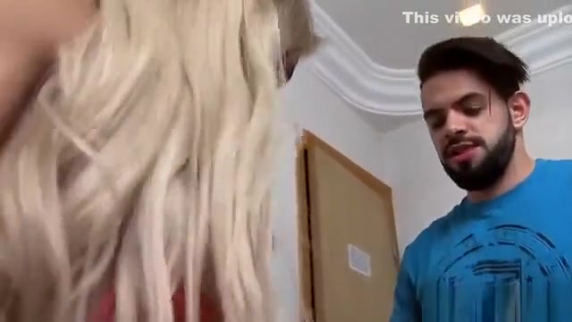 YouPorn - shemale-fucks-guy-bareback-then-lets-him-cum-in-her-mouth