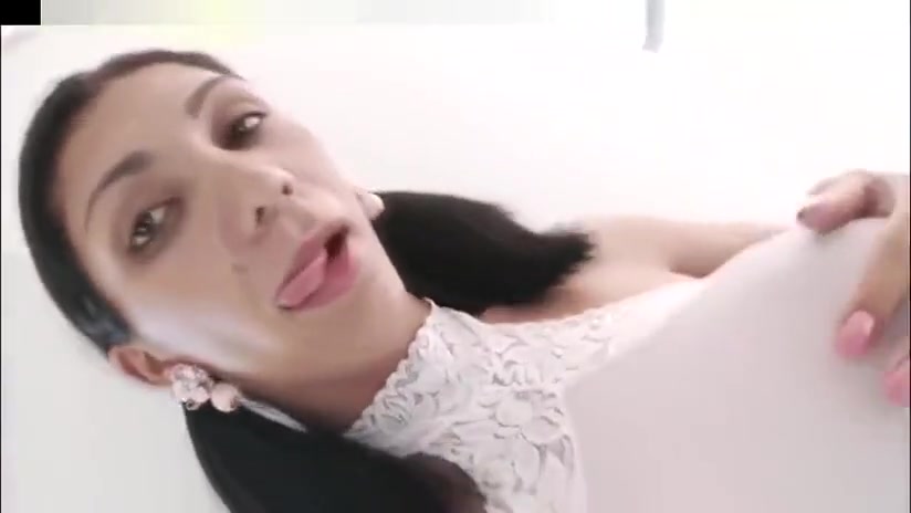 Sabrina Suzuki so perfect!