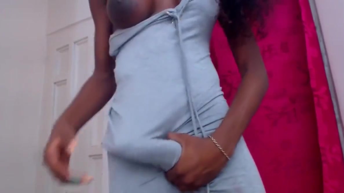 Horny adult scene tranny Small Tits crazy , take a look