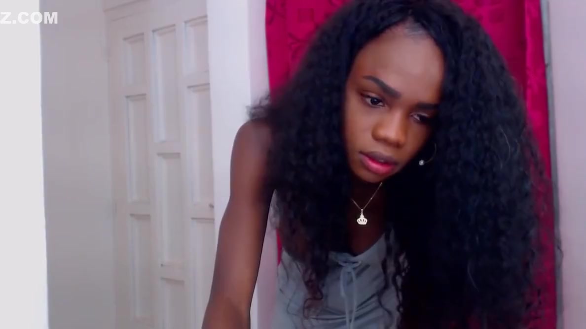 Horny adult scene tranny Small Tits crazy , take a look