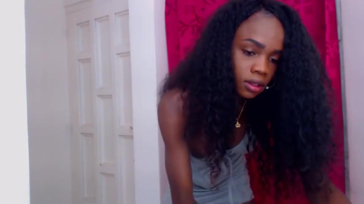 Horny adult scene tranny Small Tits crazy , take a look