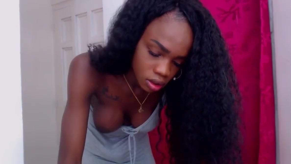Horny adult scene tranny Small Tits crazy , take a look