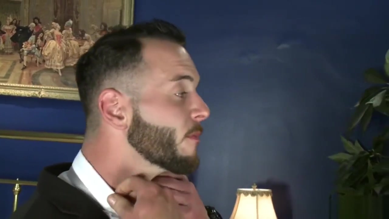 sexy hot shemale gives her man an assfucking