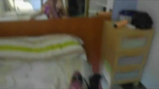 sissy fuck slut well used by her Step daddy