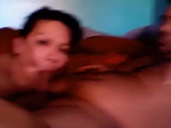 Desi shemale