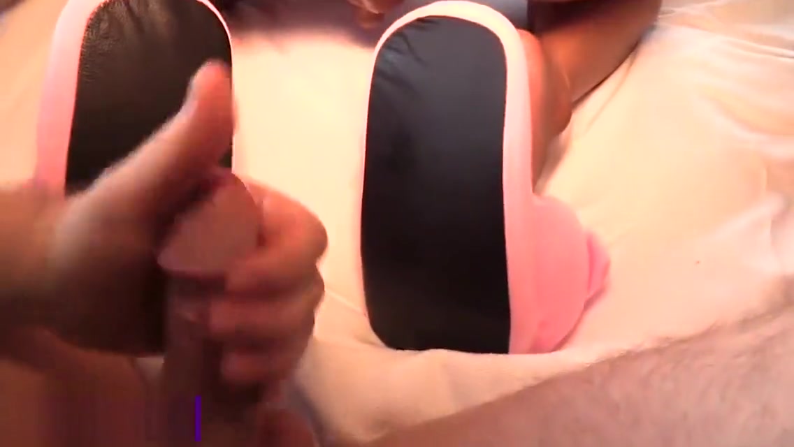 Perverted tourist with a big cock banged a thai shemale