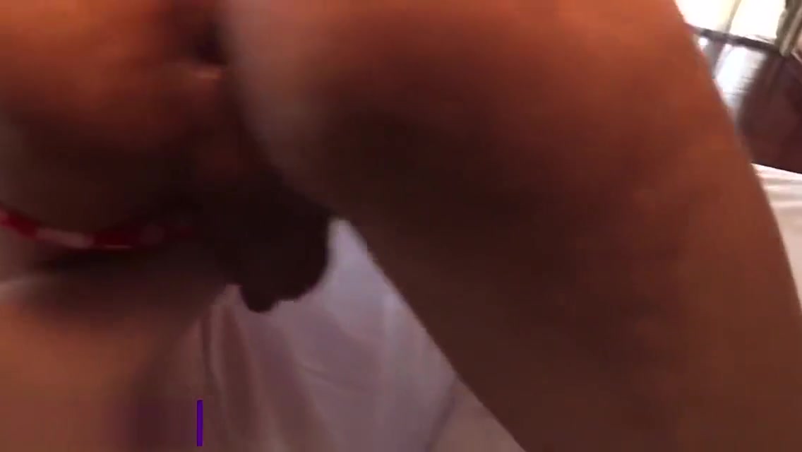 Perverted tourist with a big cock banged a thai shemale