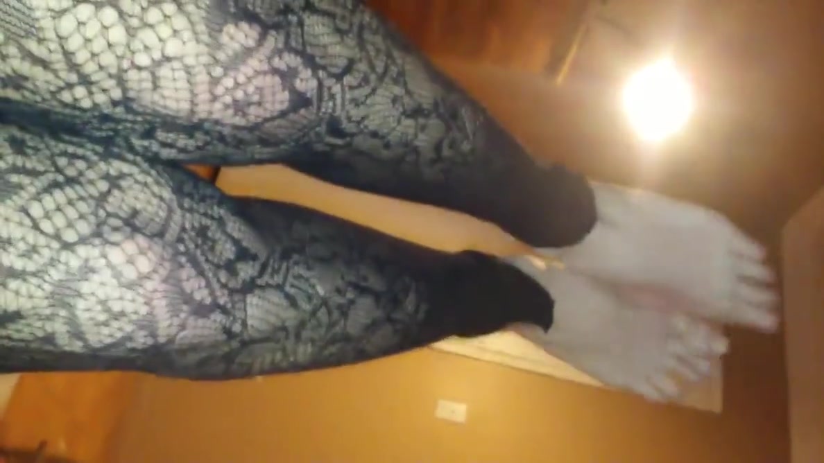 Every mans dream sissy boy!
