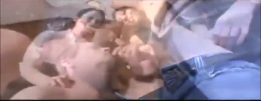 Bi Sissy Cuckold Cumshot Compilation
