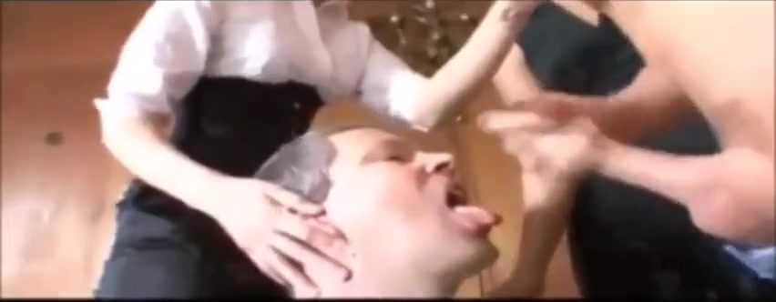 Bi Sissy Cuckold Cumshot Compilation
