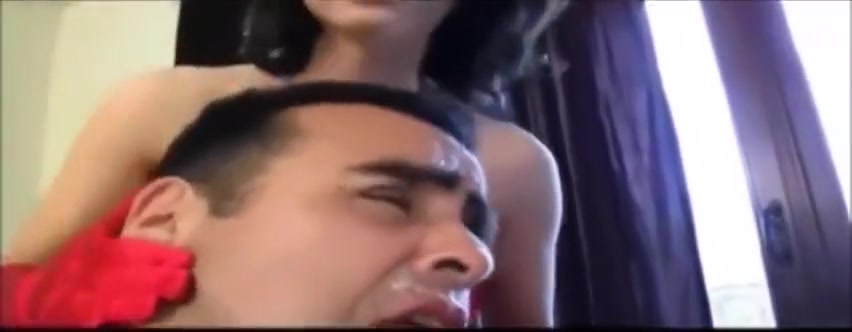 Bi Sissy Cuckold Cumshot Compilation