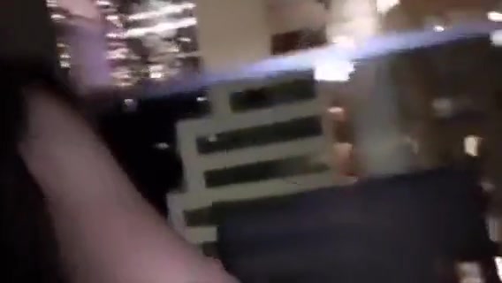Farrah compilation