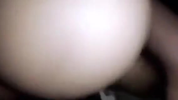 Farrah compilation