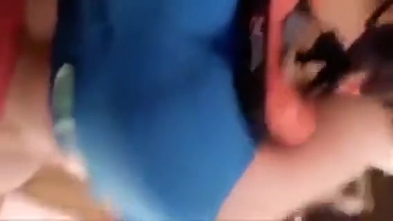 Farrah compilation