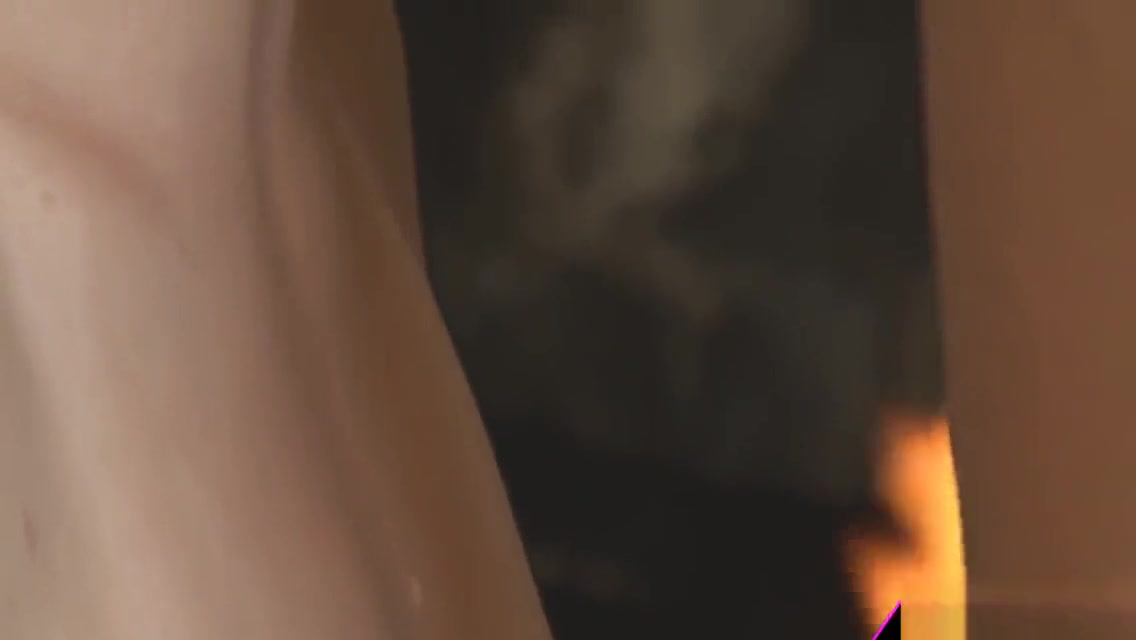 romantic date