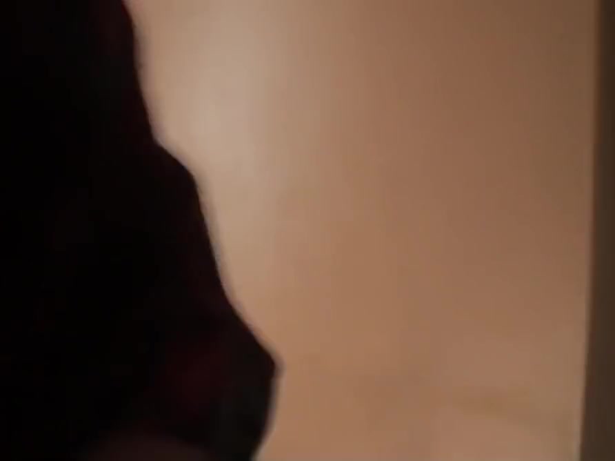 slut rose tryouts