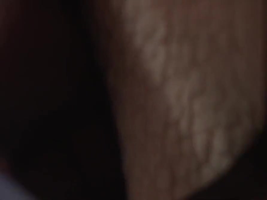 slut rose tryouts