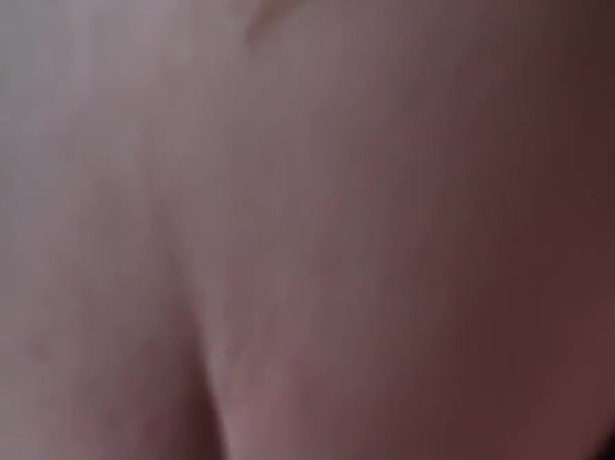 slut rose tryouts
