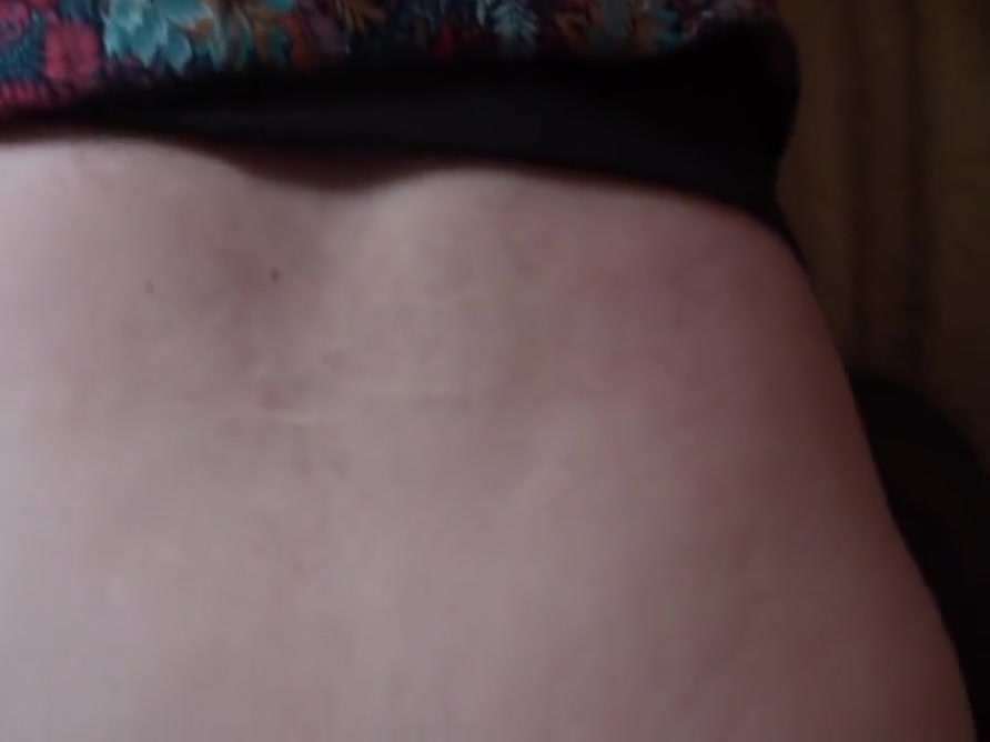 slut rose tryouts