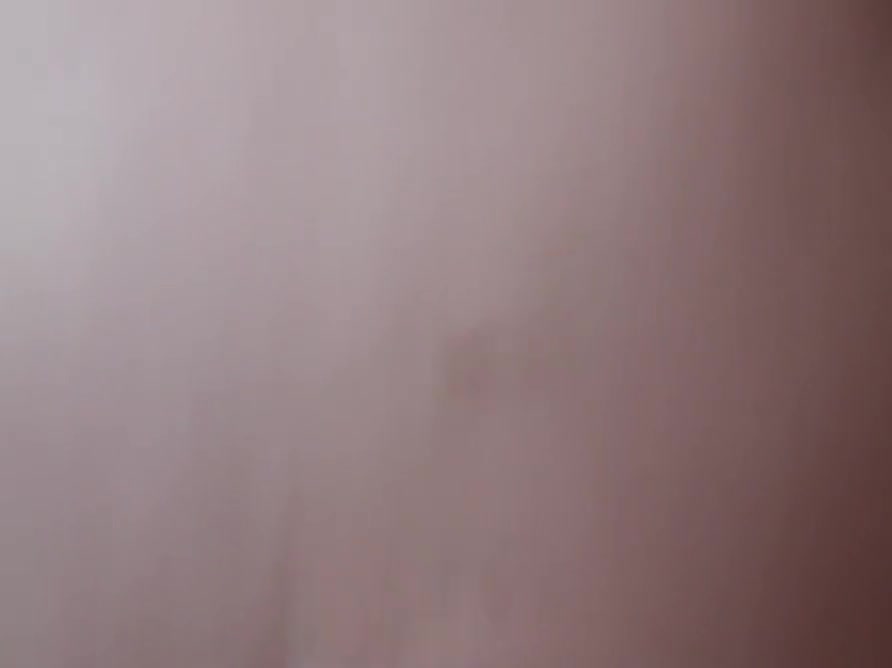 slut rose tryouts