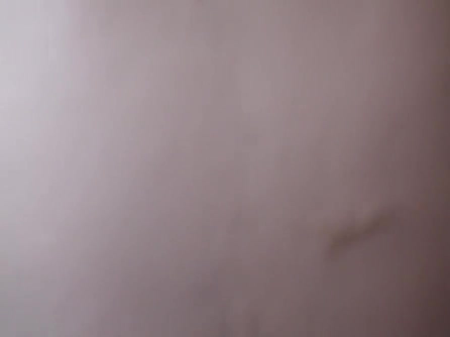 slut rose tryouts