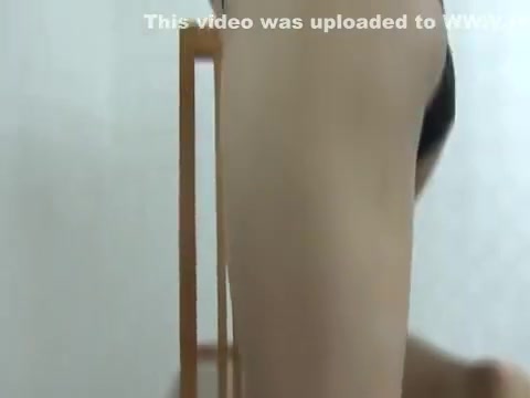 Hottest adult scene transvestite Shemale unbelievable ever seen
