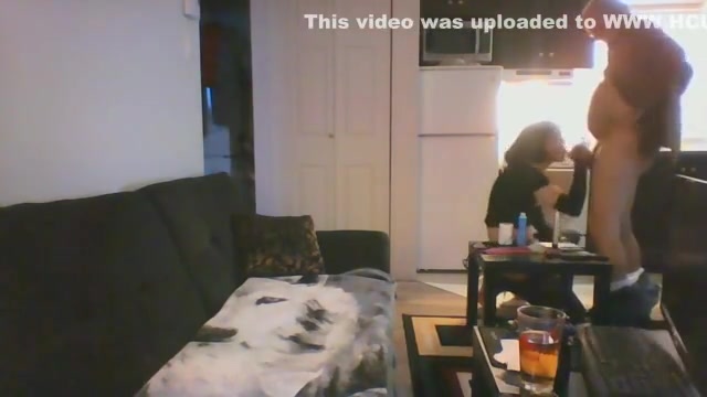 Grandpa visits to fuck his sissy slut