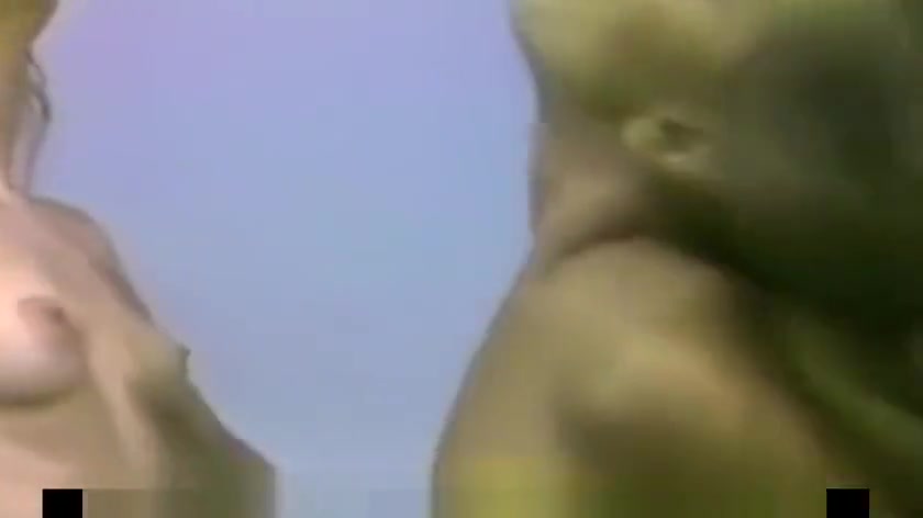 Group TS scene