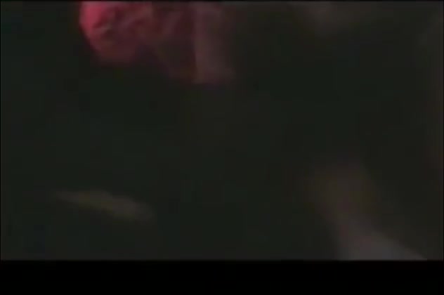 Sexy ladyboy fucking a young girl