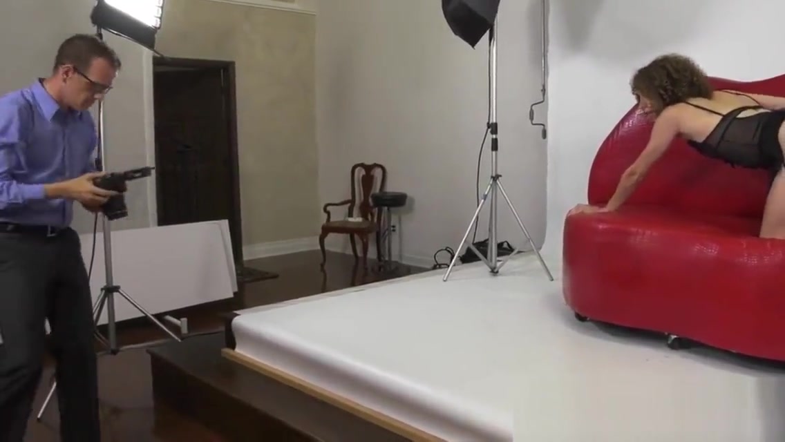 Ass fucked tranny jerks herself and cums