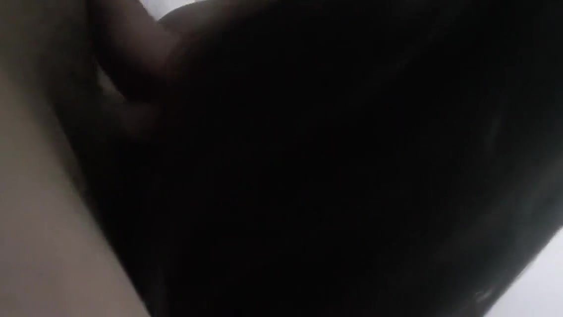 Una rica mamada