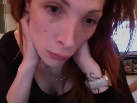 Excellent sex scene transsexual Shemale try to watch for , check it