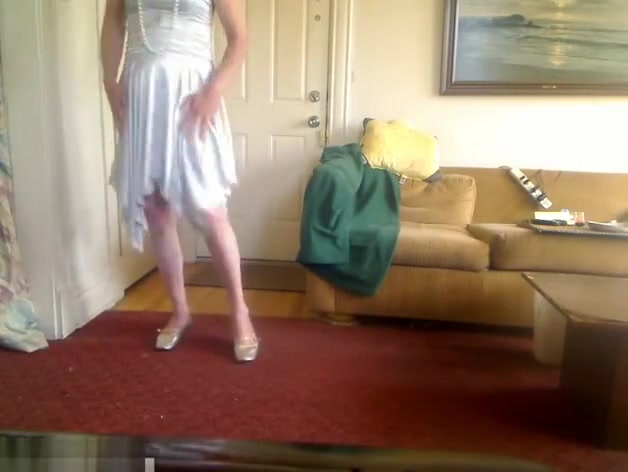 Video 97