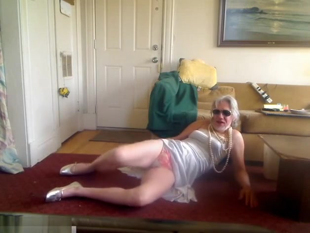 Video 97