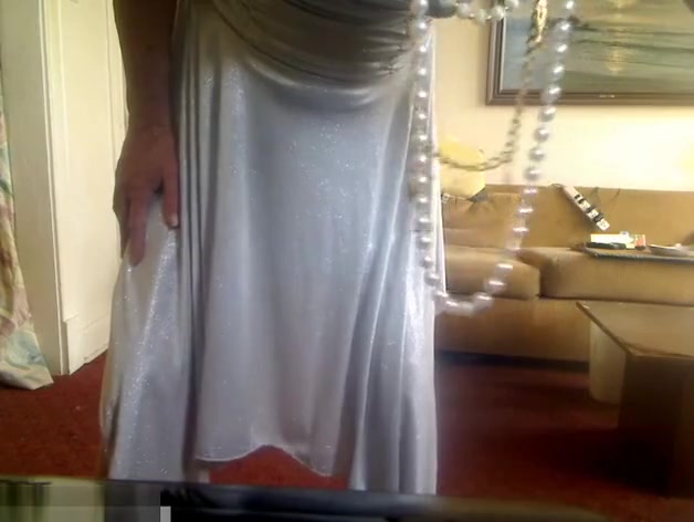 Video 97