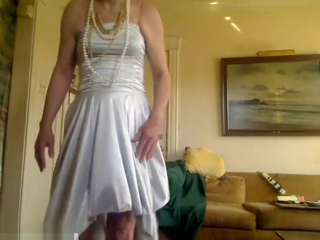 Video 97
