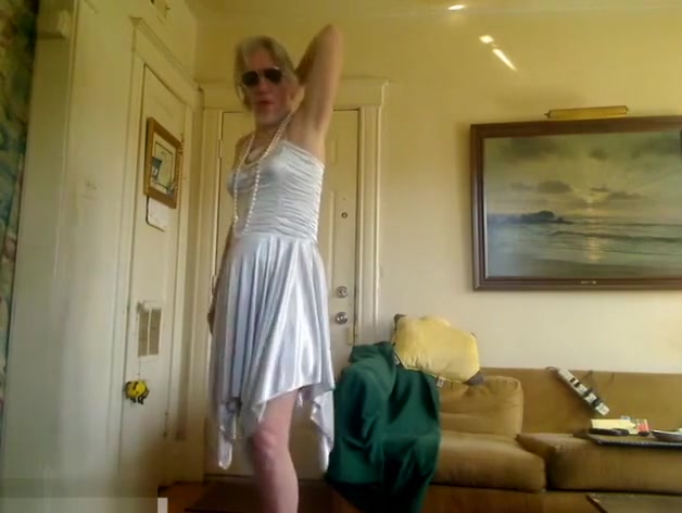 Video 97