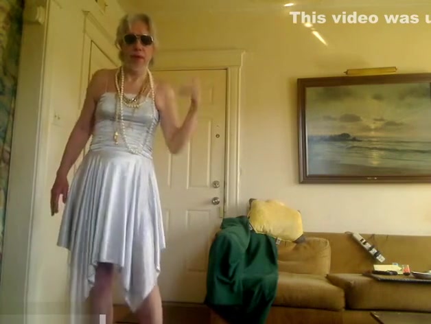 Video 97