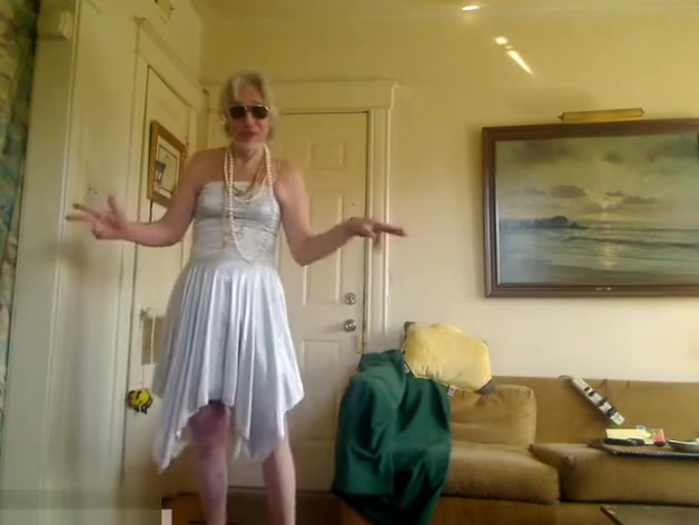 Video 97
