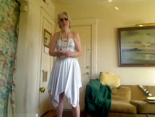 Video 97