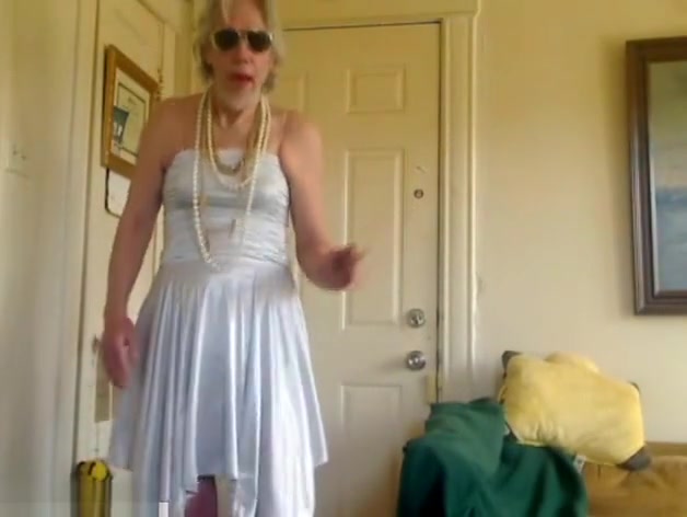 Video 97