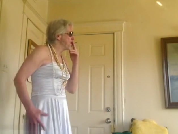 Video 97
