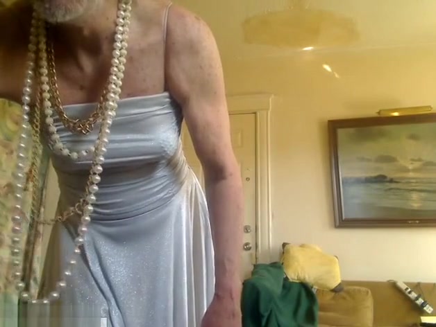 Video 97